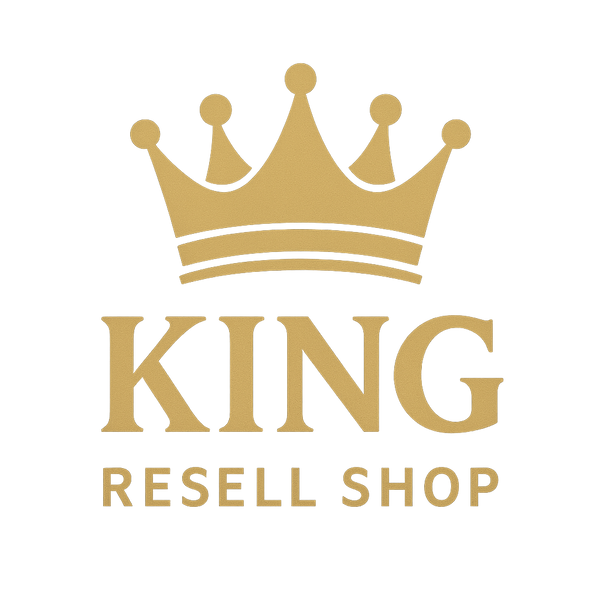 KINGSHOP